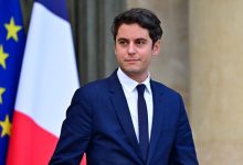 شخصية متغطرسة: قصة أصغر رئيس وزراء في تاريخ فرنسا