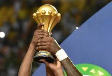 ترتيب الهدافين في كأس الأمم الأفريقية 2023 قبل بداية مباريات الدور نصف النهائي